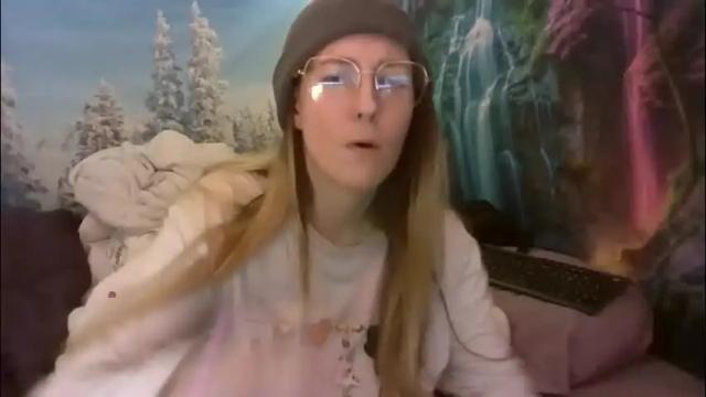 Image 11 of candismiths Stream on Chaturbate on 1 month ago