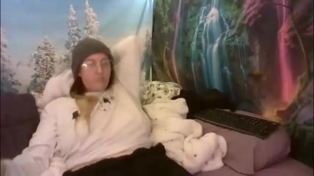 Image 12 of candismiths Stream on Chaturbate on 1 month ago