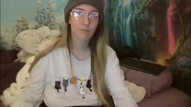 Image 2 of candismiths Stream on Chaturbate on 1 month ago