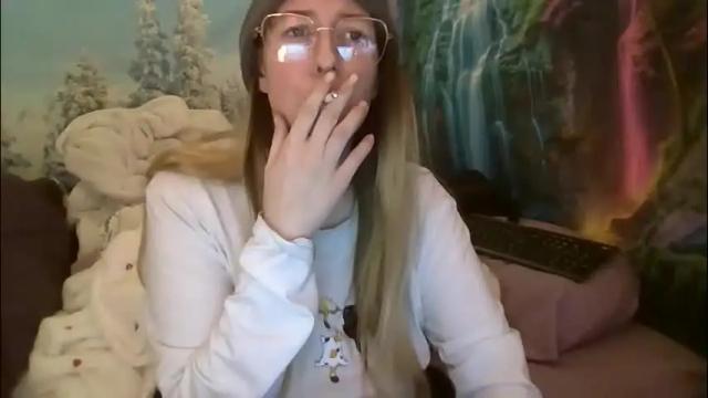 Image 3 of candismiths Stream on Chaturbate on 1 month ago