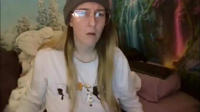 Image 4 of candismiths Stream on Chaturbate on 1 month ago