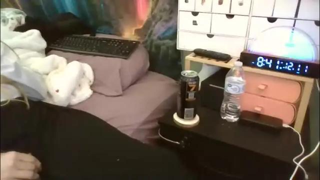 Image 7 of candismiths Stream on Chaturbate on 1 month ago