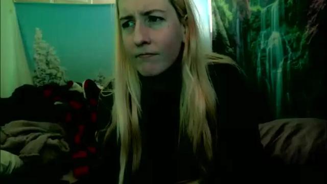 Thumbnail 1, candismiths's Stream at Chaturbate, 1 day ago