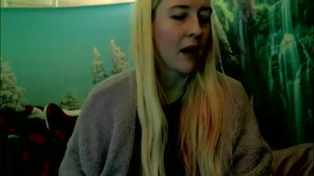 Image 12 of candismiths Stream on Chaturbate on 1 day ago