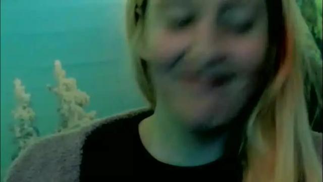 Image 3 of candismiths Stream on Chaturbate on 1 day ago