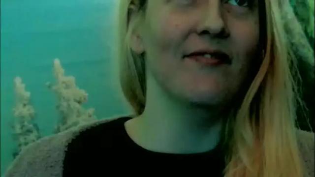 Image 4 of candismiths Stream on Chaturbate on 1 day ago