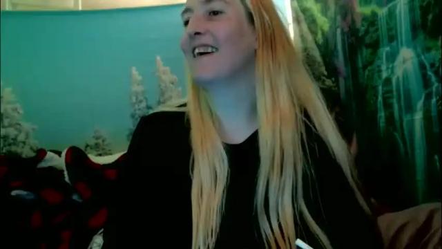 Thumbnail 3, candismiths's Stream at Chaturbate, 1 day ago