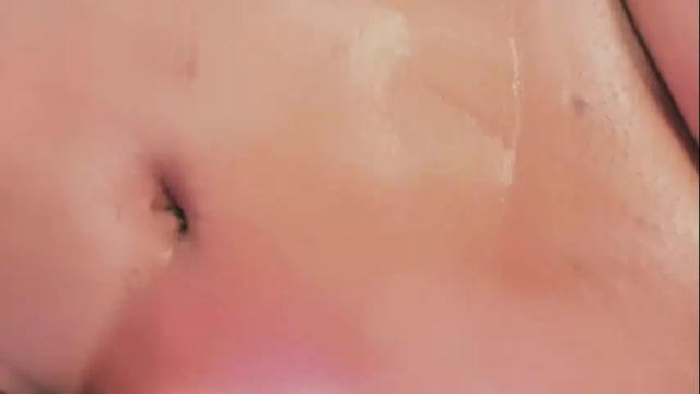 Image 10 of candle_lz Stream on Chaturbate on 1 month ago
