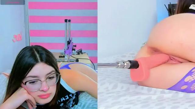 Image 12 of candy15_cm Stream on Chaturbate on 12 months ago
