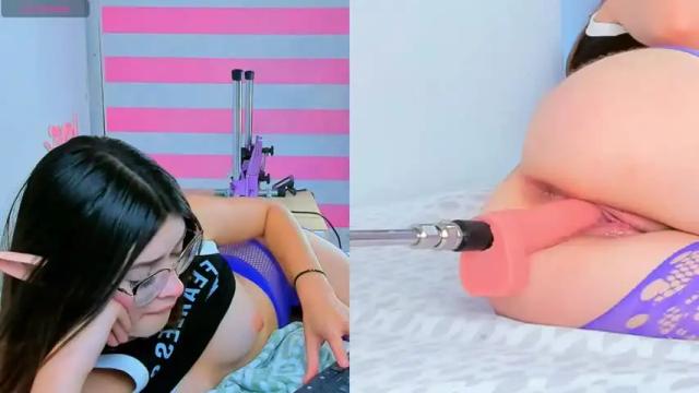 Image 8 of candy15_cm Stream on Chaturbate on 12 months ago
