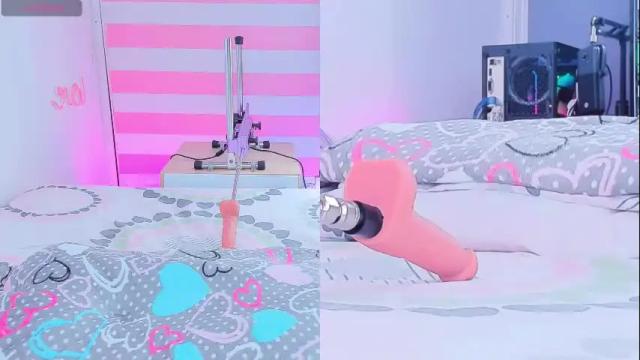 Image 2 of candy15_cm Stream on Chaturbate on 22 days ago