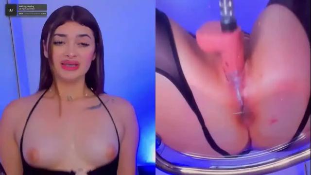 Image 8 of candy15_cm Stream on Chaturbate on 1 month ago