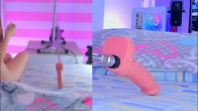 Image 10 of candy15_cm Stream on Chaturbate on 1 month ago