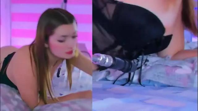 Thumbnail 1, candy15_cm's Stream at Chaturbate, 1 month ago