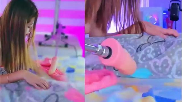 Thumbnail 1, candy15_cm's Stream at Chaturbate, 1 month ago