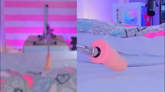 Image 7 of candy15_cm Stream on Chaturbate on 1 month ago