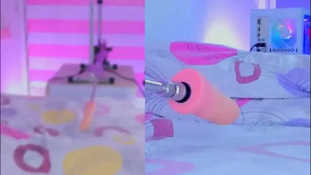 Image 10 of candy15_cm Stream on Chaturbate on 1 month ago