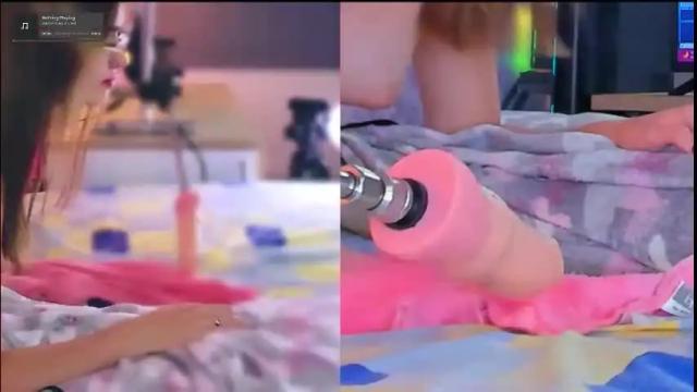 Image 10 of candy15_cm Stream on Chaturbate on 23 days ago