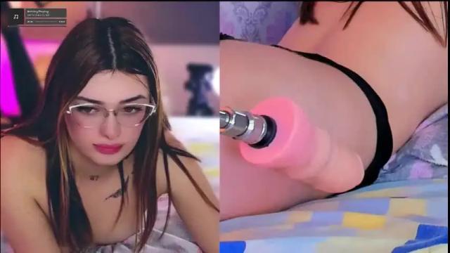 Image 11 of candy15_cm Stream on Chaturbate on 23 days ago
