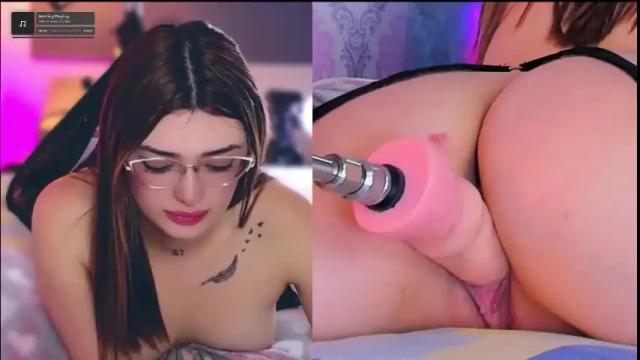 Image 8 of candy15_cm Stream on Chaturbate on 23 days ago