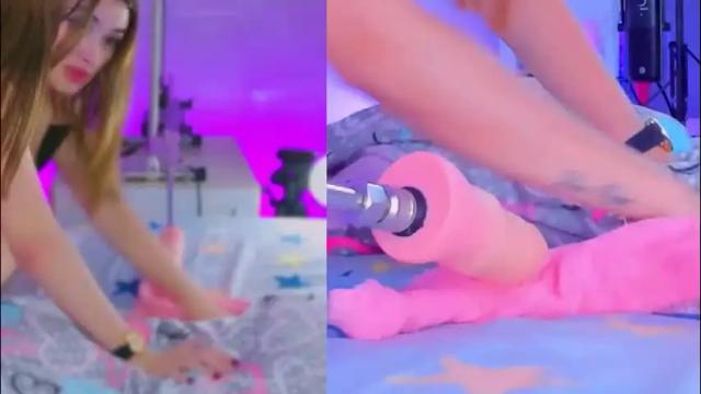 Image 7 of candy15_cm Stream on Chaturbate on 25 days ago