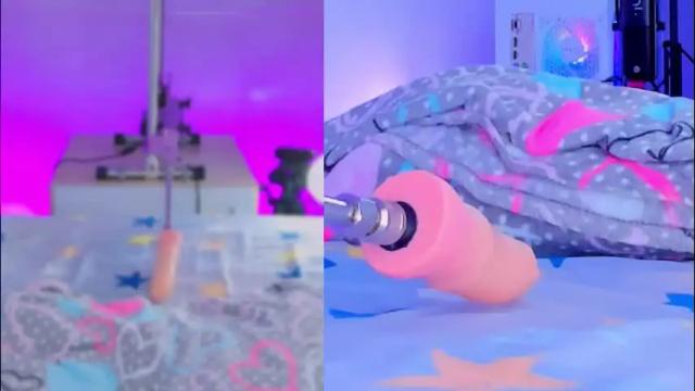 Image 8 of candy15_cm Stream on Chaturbate on 25 days ago