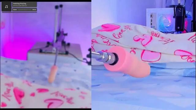 Image 4 of candy15_cm Stream on Chaturbate on 16 days ago