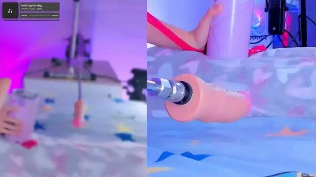 Thumbnail 2, candy15_cm's Stream at Chaturbate, 14 days ago