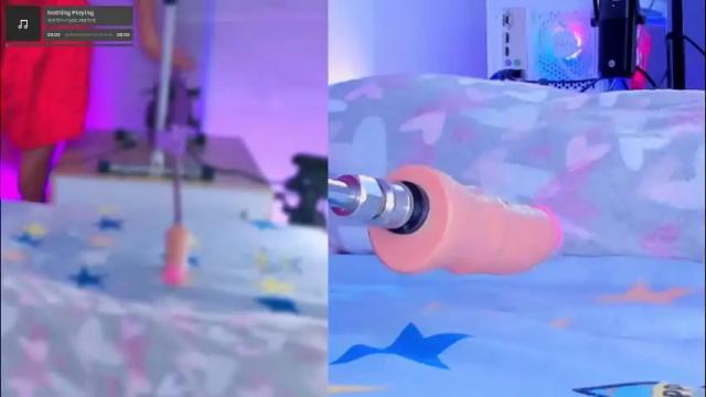 Image 6 of candy15_cm Stream on Chaturbate on 15 days ago