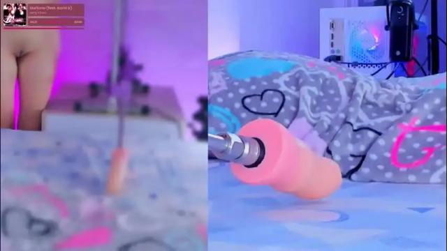 Image 11 of candy15_cm Stream on Chaturbate on 14 days ago