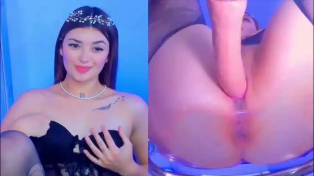 Thumbnail 1, candy15_cm's Stream at Chaturbate, 6 days ago