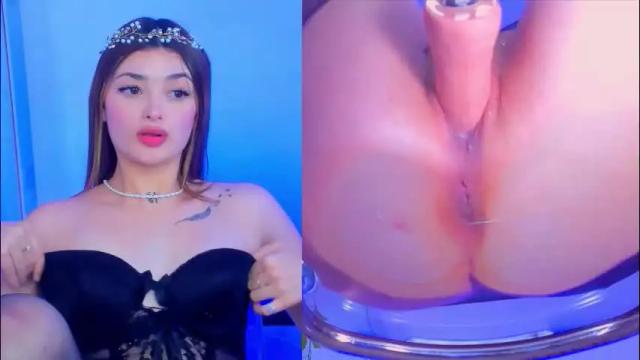 Image 6 of candy15_cm Stream on Chaturbate on 7 days ago