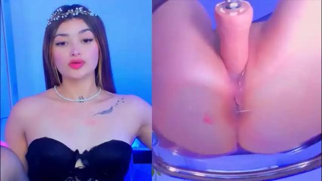 Image 8 of candy15_cm Stream on Chaturbate on 7 days ago