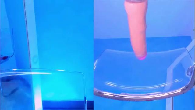 Image 3 of candy15_cm Stream on Chaturbate on 5 days ago