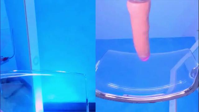 Image 6 of candy15_cm Stream on Chaturbate on 5 days ago