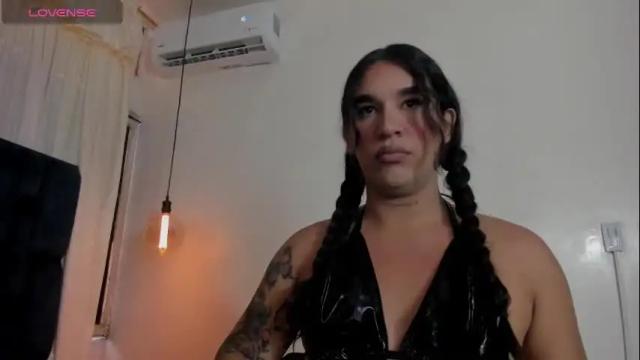 Thumbnail 2, candy69_hot's Stream at Chaturbate, 2 months ago