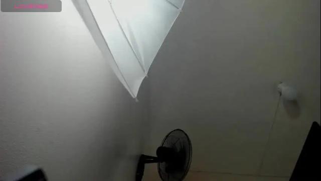 Thumbnail 1, candy69_hot's Stream at Chaturbate, 2 months ago