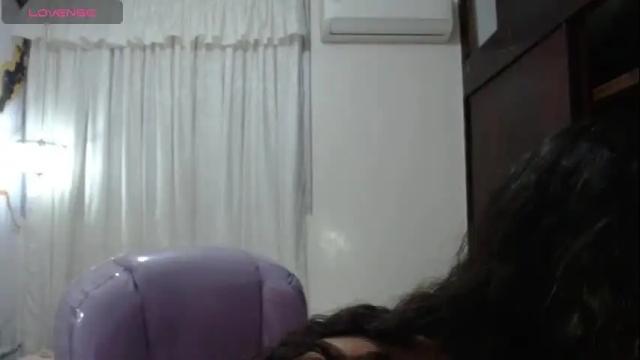 Thumbnail 3, candy69_hot's Stream at Chaturbate, 2 months ago