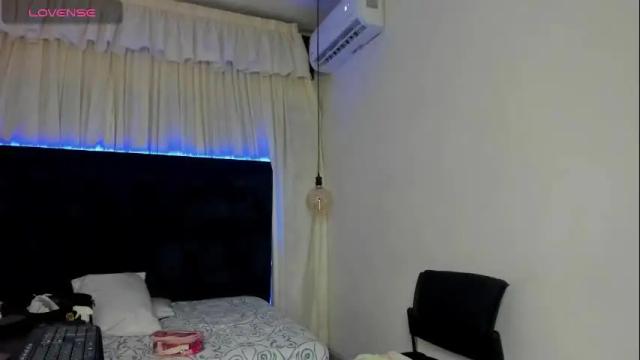 Image 12 of candy69_hot Stream on Chaturbate on 2 months ago