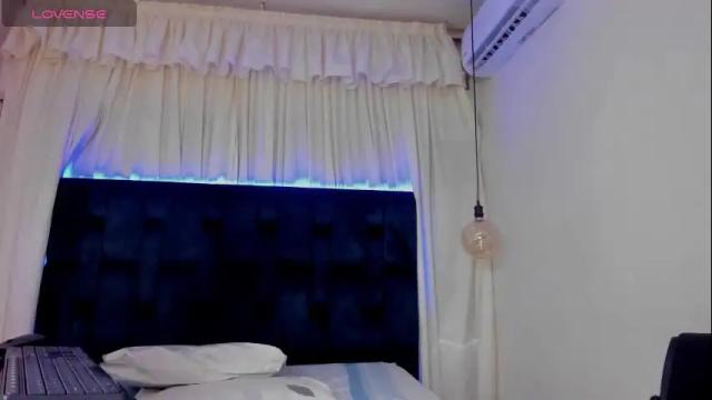 Thumbnail 2, candy69_hot's Stream at Chaturbate, 2 months ago