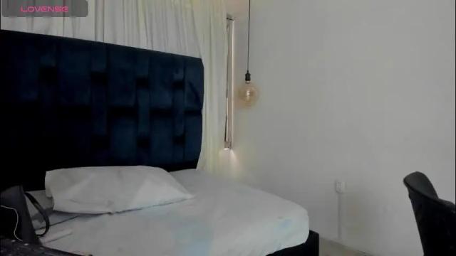 Thumbnail 1, candy69_hot's Stream at Chaturbate, 1 month ago