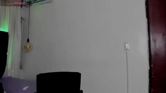 Image 8 of candy69_hot Stream on Chaturbate on 1 month ago