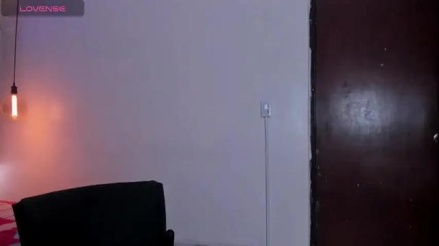 Image 12 of candy69_hot Stream on Chaturbate on 1 month ago