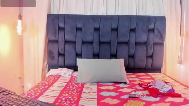 Image 2 of candy69_hot Stream on Chaturbate on 1 month ago