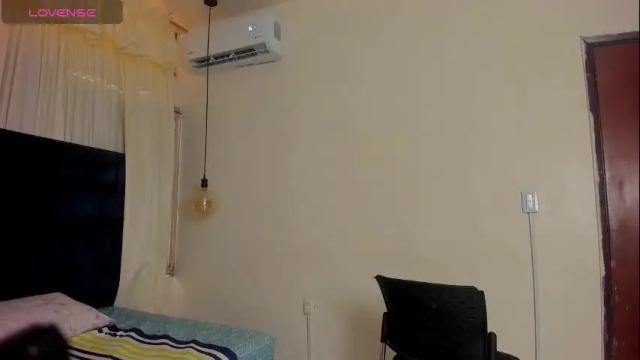 Thumbnail 1, candy69_hot's Stream at Chaturbate, 1 month ago