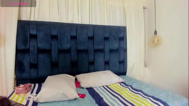 Thumbnail 3, candy69_hot's Stream at Chaturbate, 1 month ago