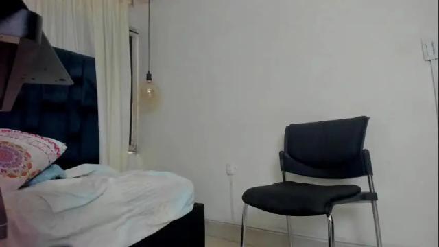 Image 11 of candy69_hot Stream on Chaturbate on 1 month ago
