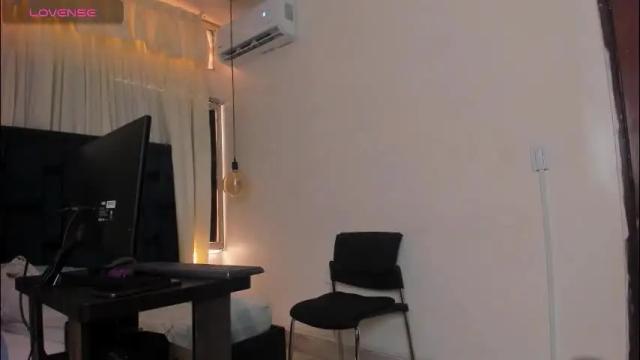 Image 7 of candy69_hot Stream on Chaturbate on 1 month ago