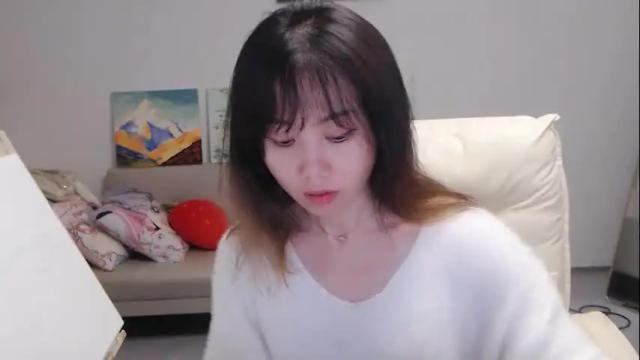 Thumbnail 1, candy8998's Stream at Chaturbate, 1 month ago