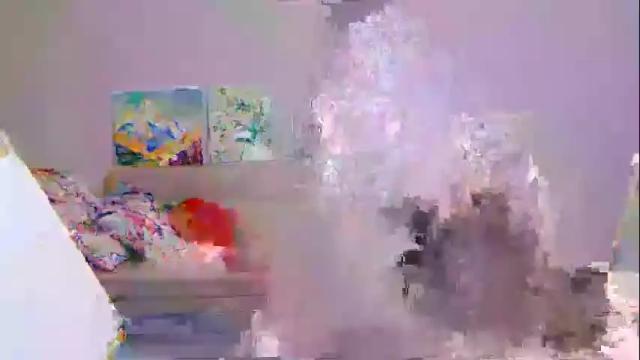 Thumbnail 2, candy8998's Stream at Chaturbate, 1 month ago